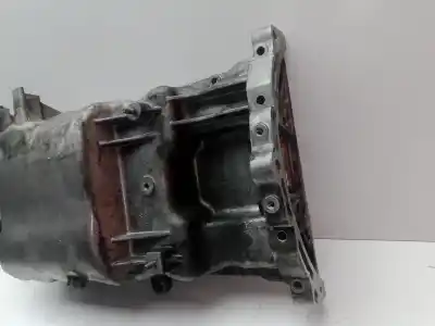 Second-hand car spare part sump for kia cee´d 1.6 crdi cat oem iam references   