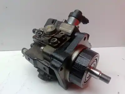 Pièce détachée automobile d'occasion pompe à injection pour nissan cabstar ->09.06 3.0 diesel références oem iam 0445010136 - 16700ma70a  