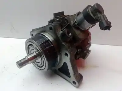 Pièce détachée automobile d'occasion pompe à injection pour nissan cabstar ->09.06 3.0 diesel références oem iam 0445010136 - 16700ma70a  