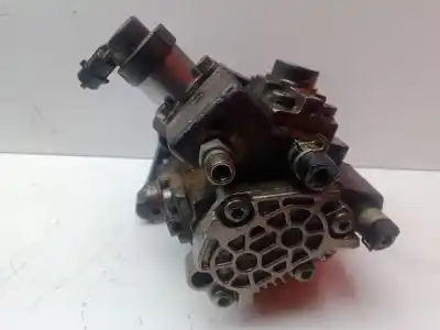 Pièce détachée automobile d'occasion pompe à injection pour nissan cabstar ->09.06 3.0 diesel références oem iam 0445010136 - 16700ma70a  