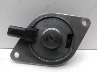 Автозапчастина б/у датчик для opel meriva b monospace (s10) 1.4 lpg (75) посилання на oem iam 55562223