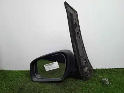 Recambio de automóvil de segunda mano de RETROVISOR IZQUIERDO para FORD FOCUS C-MAX (CAP)  referencias OEM IAM   03-10 - ELECTRICO - 4.CABLES