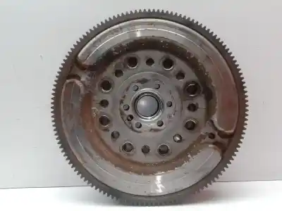 Pezzo di ricambio per auto di seconda mano VOLANO DEL MOTORE per OPEL CROSSLAND X / CROSSLAND (P17, P2QO)  Riferimenti OEM IAM 9805958180  