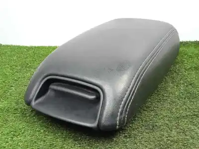 Pezzo di ricambio per auto di seconda mano bracciolo centrale per fiat freemont (345) 2.0 16v multijet cat riferimenti oem iam 