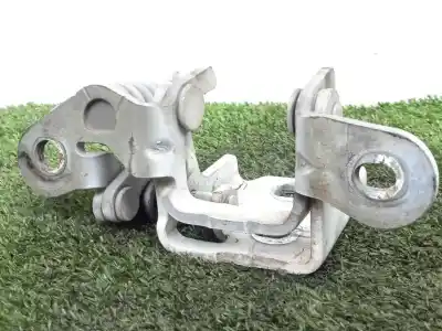 Pezzo di ricambio per auto di seconda mano cerniera per fiat freemont (345) 2.0 16v multijet cat riferimenti oem iam 