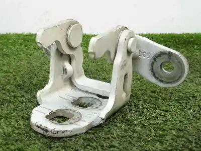 Pezzo di ricambio per auto di seconda mano cerniera per fiat freemont (345) 2.0 16v multijet cat riferimenti oem iam 