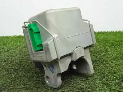 Gebrauchtes Autoersatzteil DIEBSTAHLSICHERUNG zum FIAT FREEMONT (345)  OEM-IAM-Referenzen 05026132AC - 33521201  