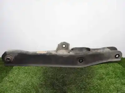 Pezzo di ricambio per auto di seconda mano braccio di sospensione inferiore posteriore sinistro per fiat freemont (345) 2.0 16v multijet cat riferimenti oem iam 