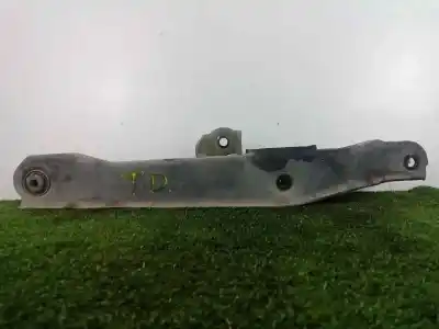 Pezzo di ricambio per auto di seconda mano braccio sospensione posteriore inferiore destro per fiat freemont (345) 2.0 16v multijet cat riferimenti oem iam 