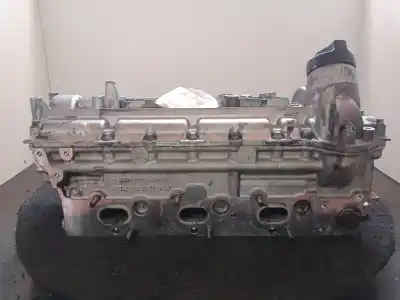 Recambio de automóvil de segunda mano de CULATA para MERCEDES CLASE R (W251)  referencias OEM IAM R6420163601  