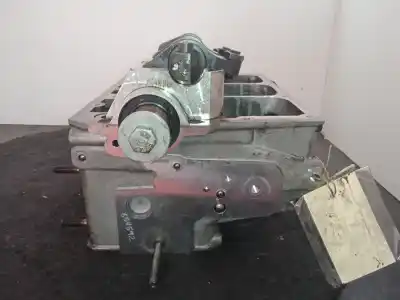 Автозапчастина б/у доп для skoda fabia (6y2/6y3) 1.4 tdi посилання на oem iam 045103373h  