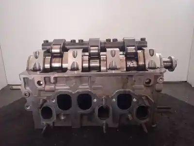 Автозапчастина б/у доп для skoda fabia (6y2/6y3) 1.4 tdi посилання на oem iam 045103373h  