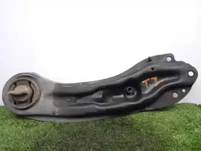 Pezzo di ricambio per auto di seconda mano braccio sospensione superiore posteriore sinistro per fiat freemont (345) 2.0 16v multijet cat riferimenti oem iam 
