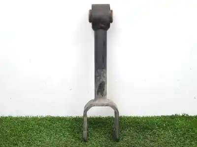 Pezzo di ricambio per auto di seconda mano braccio sospensione superiore posteriore sinistro per fiat freemont (345) 2.0 16v multijet cat riferimenti oem iam 