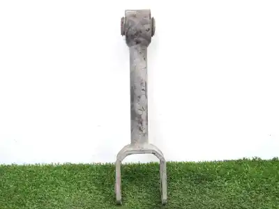 Pezzo di ricambio per auto di seconda mano braccio sospensione superiore posteriore destro per fiat freemont (345) 2.0 16v multijet cat riferimenti oem iam 