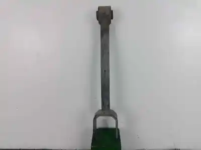 Pezzo di ricambio per auto di seconda mano braccio sospensione superiore posteriore destro per fiat freemont (345) 2.0 16v multijet cat riferimenti oem iam 