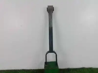 Pezzo di ricambio per auto di seconda mano braccio sospensione superiore posteriore sinistro per fiat freemont (345) 2.0 16v multijet cat riferimenti oem iam 