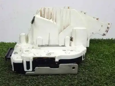 Pezzo di ricambio per auto di seconda mano serratura porta posteriore destra per fiat freemont (345) 2.0 16v multijet cat riferimenti oem iam 