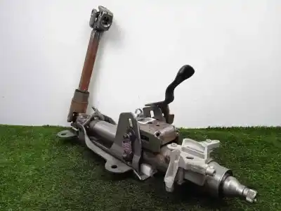 Pezzo di ricambio per auto di seconda mano piantone dello sterzo per fiat freemont (345) 2.0 16v multijet cat riferimenti oem iam 05057548ae