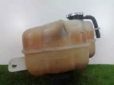 Pezzo di ricambio per auto di seconda mano cauzione di espansione per fiat freemont (345) 2.0 16v multijet cat riferimenti oem iam 