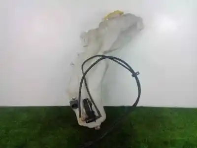 Pezzo di ricambio per auto di seconda mano deposito pulito per fiat freemont (345) 2.0 16v multijet cat riferimenti oem iam 05116307ab