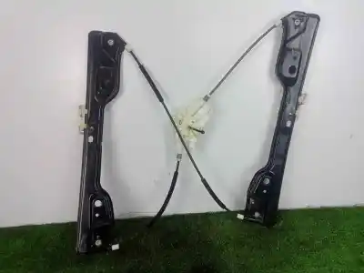 Pezzo di ricambio per auto di seconda mano alzacristalli posteriore destro per fiat freemont (345) 2.0 16v multijet cat riferimenti oem iam 