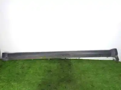 Pezzo di ricambio per auto di seconda mano gonna laterale per fiat freemont (345) 2.0 16v multijet cat riferimenti oem iam 