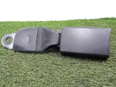 Pezzo di ricambio per auto di seconda mano gancio cintura posteriore centrale per fiat freemont (345) 2.0 16v multijet cat riferimenti oem iam 1an361x9aa