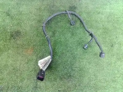 Pezzo di ricambio per auto di seconda mano filo per fiat freemont (345) 2.0 16v multijet cat riferimenti oem iam p68150282ab