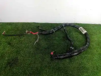 Pezzo di ricambio per auto di seconda mano filo per fiat freemont (345) 2.0 16v multijet cat riferimenti oem iam p68104336ad