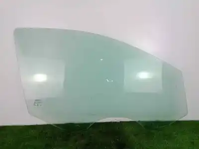 Pezzo di ricambio per auto di seconda mano luna anteriore destra per fiat freemont (345) 2.0 16v multijet cat riferimenti oem iam 