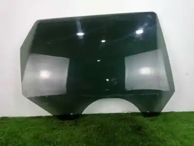 Pezzo di ricambio per auto di seconda mano finestrino posteriore destro per fiat freemont (345) 2.0 16v multijet cat riferimenti oem iam 