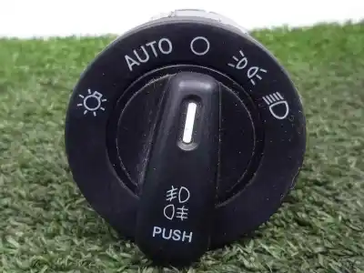 Pezzo di ricambio per auto di seconda mano interruttore per fiat freemont (345) 2.0 16v multijet cat riferimenti oem iam 68041761ac - 10013940