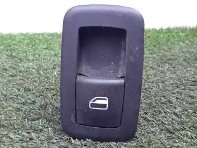 Pezzo di ricambio per auto di seconda mano comandi alzacristalli posteriore sinistro per fiat freemont (345) 2.0 16v multijet cat riferimenti oem iam 56046832ab