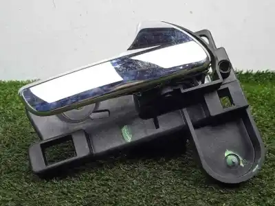 Pezzo di ricambio per auto di seconda mano MANIGLIA INTERNA ANTERIORE DESTRA per FIAT FREEMONT (345)  Riferimenti OEM IAM 937072  