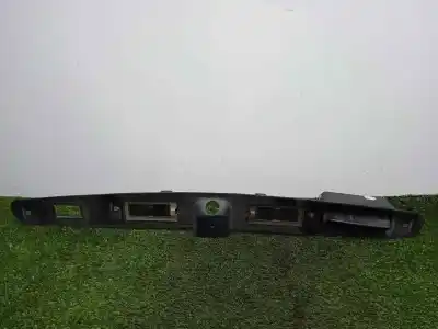 Pezzo di ricambio per auto di seconda mano maniglia esterna del cancello per fiat freemont (345) 2.0 16v multijet cat riferimenti oem iam 