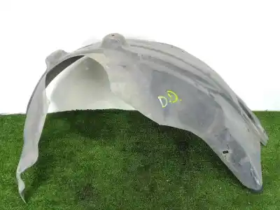 Pezzo di ricambio per auto di seconda mano passaruota anteriore destra per fiat freemont (345) 2.0 16v multijet cat riferimenti oem iam k68087242aa