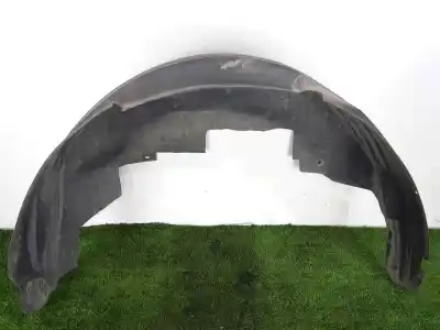 Pezzo di ricambio per auto di seconda mano passaruota posteriore sinistra per fiat freemont (345) 2.0 16v multijet cat riferimenti oem iam k68087921ab