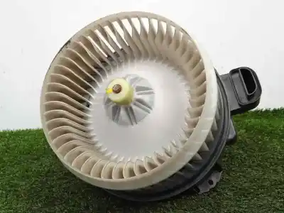 Second-hand car spare part HEATER BLOWER MOTOR for FIAT FREEMONT (345)  OEM IAM references 8192AY2L Ø DIAMETRO: 165MM 