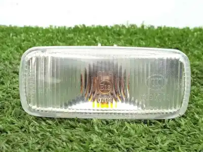 Pezzo di ricambio per auto di seconda mano lampada laterale sinistra per fiat freemont (345) 2.0 16v multijet cat riferimenti oem iam 