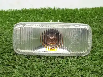Pezzo di ricambio per auto di seconda mano lampada laterale destra per fiat freemont (345) 2.0 16v multijet cat riferimenti oem iam 