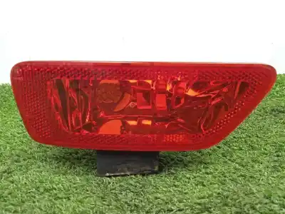 Second-hand car spare part REAR LEFT BUMPER LAMP for FIAT FREEMONT (345)  OEM IAM references 442108001 - 5085080316  