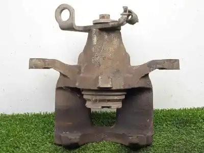 Pezzo di ricambio per auto di seconda mano pinza freno posteriore destra per fiat freemont (345) 2.0 16v multijet cat riferimenti oem iam 179913