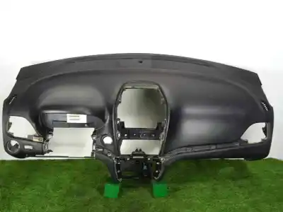 Pezzo di ricambio per auto di seconda mano pannello per fiat freemont (345) 2.0 16v multijet cat riferimenti oem iam 