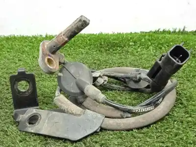 Pezzo di ricambio per auto di seconda mano sensore per fiat freemont (345) 2.0 16v multijet cat riferimenti oem iam 25071150704