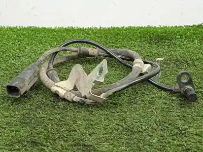 Pezzo di ricambio per auto di seconda mano sensore per fiat freemont (345) 2.0 16v multijet cat riferimenti oem iam 