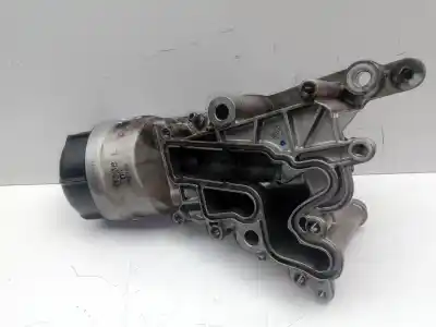 Second-hand car spare part OIL FILTER SUPPORT for FIAT FREEMONT (345)  OEM IAM references 55235481 - B538L  