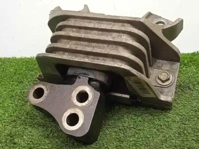 Pezzo di ricambio per auto di seconda mano supporto motore anteriore per fiat freemont (345) 2.0 16v multijet cat riferimenti oem iam p05147131ad