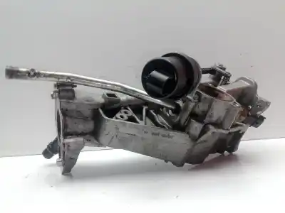 Pezzo di ricambio per auto di seconda mano termostato per fiat freemont (345) 2.0 16v multijet cat riferimenti oem iam 0428762r