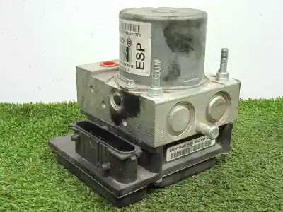 Second-hand car spare part abs for fiat bravo (198) 1.9 16v dynamic multijet oem iam references 0265950756 - 0265235416 - 51798096